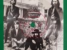 The Beatles US Capitol 420828CS Flexi-disc Rocky Racoon / Why Don't We Do It...
