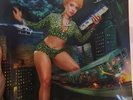 Ice Spice - Y2K  (Green LP) [VINYL]