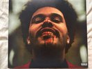 After Hours by Weeknd (Vinyl 2xLP Record, 2020)