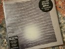 WALLOWS Nothing Happens (5th Anniversary Edition) RSD 2024 Record Store Day