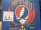 Two from the Vault by Grateful Dead (Record, 2023) Sealed