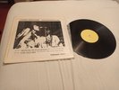 33 T ROLLING STONES -COCKSUCKER BLUES-tkrwm 1822