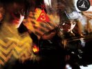 Spacemen 3 - Performance (Vinyl) FIRELP040