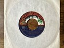 Soul Gwen Owens ‎ You Better Watch Out / Everybody Needs Love Casablanca ‎NB 808