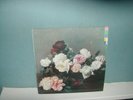 New Order-Power corruption & lies LP 1983