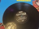 RARE HOUSE RAVE AWESOME 3 DONT GO 94 12” VINYL