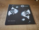 1980s MINT-UNOPENED Roy Orbison – Mystery Girl 91058 LP33