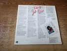 HAND AUTOGRAPHED 1970s VG+ The Best Of John Prine 18202 LP33