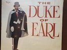 GENE CHANDLER Duke of Earl  Og 1962 STEREO VEEJAY SR 1040 LP IN SHRINK