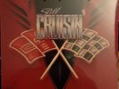 The Beach Boys Still Cruisin' New Sealed LP