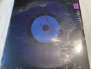 New The Knife - Silent Shout Vinyl