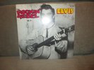 RARE  VINYLE LP 33 TOURS 