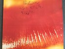 The Cure - Kiss Me Kiss Me Kiss Me 1987 Fiction Records FIXH 13 Double LP - VG+