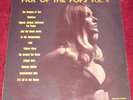 PICK OF THE POPS VOL. 4 - FEATURES ELTON JOHN..VINYL LP 1970 DEA1015