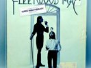 LP Vinyl Fleetwood Mac Fleetwood Mac