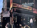 Beastie Boys Paul's Boutique Ltd Ed Original 1989 First Pressing 8 Panel