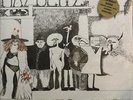 May Blitz The 2nd Of May - LP 33T