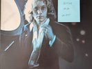 Warren Zevon Self Titled Vinyl Record VG+/VG K53039 1976 1st Press