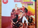 Dread Zeppelin - Re-Led-Ed The Best Of (Limited Red Vinyl LP Edition) LIKE NEW