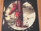 The RED Shoes by Bush, Kate (Record, 2018) 180g 2LP gatefold remastered