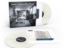 Oasis Definitely Maybe Limited Edition(2000 Copies) Pear 2LP Vinyl Hand Numberd