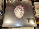 Rare - Alice in Chains - Black Gives Way to Blue -2009 Release (New/ Sealed)