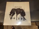 Candlebox - Wolves - Vinyl (New/ Sealed)