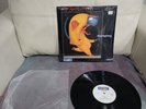 The Rippingtons MOONLIGHTING Vinyl  - 1986 - Passport Records - Kenny G, Benoit
