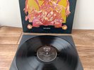 Black Sabbath – Sabbath Bloody Sabbath 1973 1st Press UK Edition