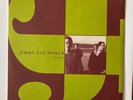 Jimmy Eat World / Jejune split 7”
