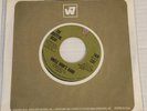 Grateful Dead - Uncle John's Band / New Speedway Boogie - 1970 7