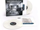Oasis Definitely Maybe (30th Anniversary) Vinyl (2×LP) Pearl Hand Numbered