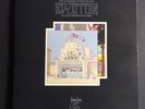 Led Zeppelin the song remains the same (Swansong 1976)