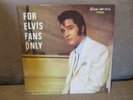 RARE  VINYLE LP 33 TOURS 