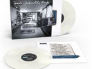 Oasis Definitely Maybe “Pearl” 2000 Only Oasismynet Fan Exclusive 2LP - PREORDER