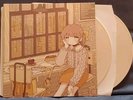 Potsu  Just Friends RSD Colored Vinyl LP 2022