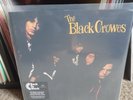 The Black Crowes - Shake Your Money Maker -  Vinyl LP - Sealed