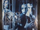 Prince - Diamonds And Pearls (First Release) 1991 LP