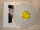 DEPECHE MODE Greatest Hits NEAR MINT Yellow Label LP DDR 1987 AMIGA 856260