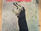 Fleetwood Mac - The Pious Bird Of Good Omen -  A1/B1 Blue Horizon - VG++/NM- -