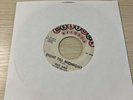 Dick Dale Miserlou / Eight Till Midnight 45 7