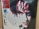 The Cure- Bloodflowers 2020 RSD Exclusive Vinyl Record Store Day New Sealed