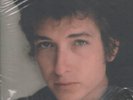 Bob Dylan :  The Bootleg Series Vol 6  Live at Philharmonic Hall 3 LP   Sealed