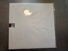 Jawbreaker Vinyl Live 4/30/96 Allied Recordings Unnumbered Copy