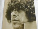 DINO VALENTE Dino LP Epic BN 26335 rare 60's original Folk Psych EXCELLENT vinyl