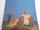 MINNIE RIPERTON Adventures in Paradise LP 1st press soul funk EX vinyl shrink
