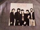 Tom Petty Southern  Accents in the sunshine state/ Volume 2- 2LP