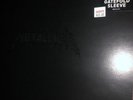 METALLICA: one VERTIGO 12