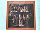 Minnie Ripperton & Rotary Connection / Hey Love / Chess CH 9139 / Terry Callier,