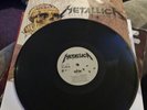 (115) Metallica ‎– One 12
